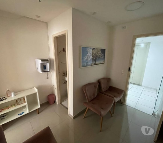 disponivel-rio-de-estate-r-160000-r-160000-big-3