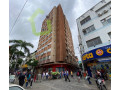 aluguel-sala-comercial-no-calcadao-de-nova-iguac-de-premium-em-rio-de-r-50000-r-50000-entrega-imediata-small-0