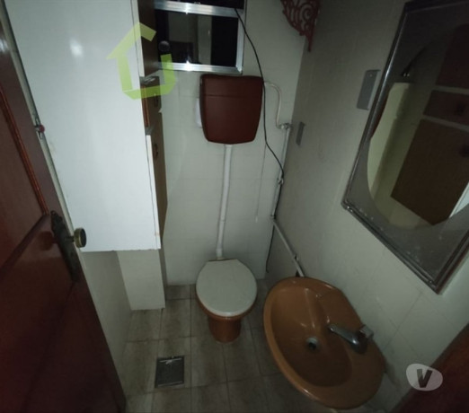 aluguel-sala-comercial-no-calcadao-de-nova-iguac-de-premium-em-rio-de-r-50000-r-50000-entrega-imediata-big-3