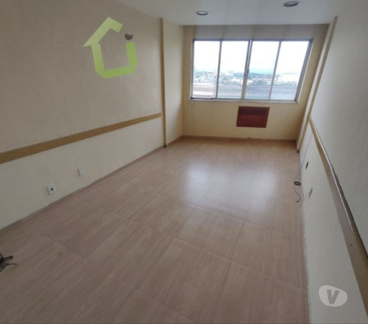 aluguel-sala-comercial-no-calcadao-de-nova-iguac-de-premium-em-rio-de-r-50000-r-50000-entrega-imediata-big-1