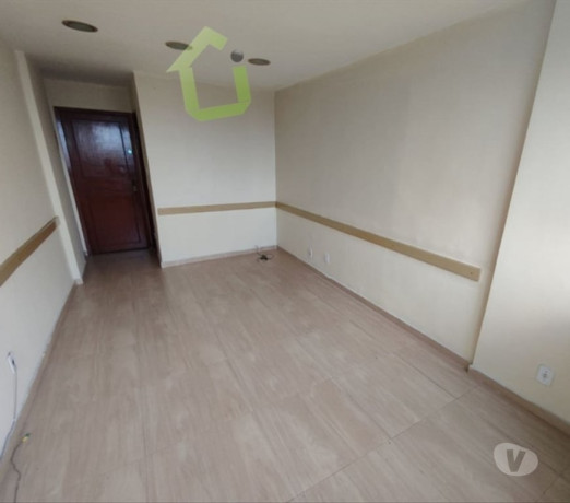 aluguel-sala-comercial-no-calcadao-de-nova-iguac-de-premium-em-rio-de-r-50000-r-50000-entrega-imediata-big-2