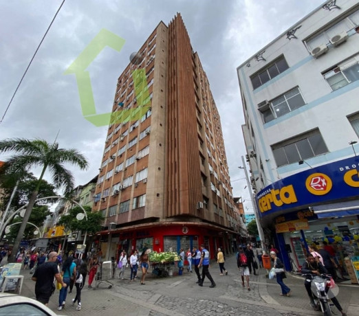 aluguel-sala-comercial-no-calcadao-de-nova-iguac-de-premium-em-rio-de-r-50000-r-50000-entrega-imediata-big-0