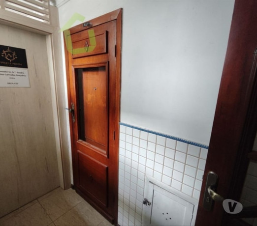 aluguel-sala-comercial-no-calcadao-de-nova-iguac-de-premium-em-rio-de-r-50000-r-50000-entrega-imediata-big-4