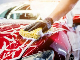 excelente-em-sao-paulo-otima-oportunidade-r-1000000-r-1000000-entrega-imediata