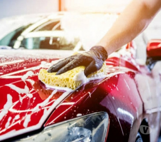 excelente-em-sao-paulo-otima-oportunidade-r-1000000-r-1000000-entrega-imediata-big-0