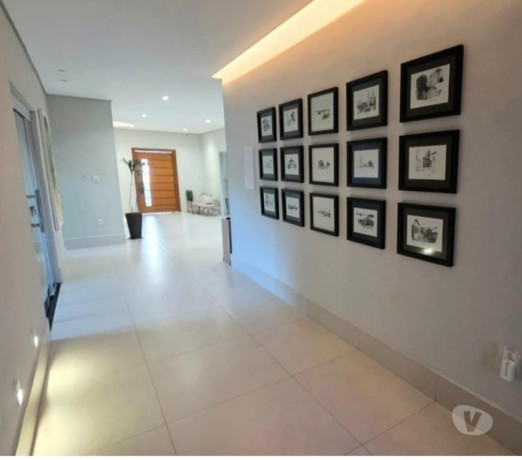 em-mato-grossocuiaba-conservado-em-mato-grossocuiaba-big-2