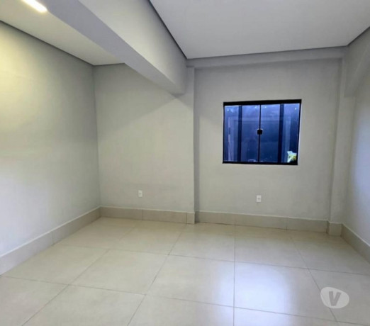 em-mato-grossocuiaba-conservado-em-mato-grossocuiaba-big-3