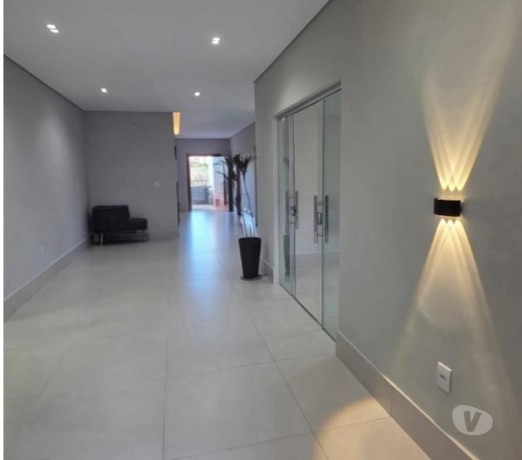 em-mato-grossocuiaba-conservado-em-mato-grossocuiaba-big-1