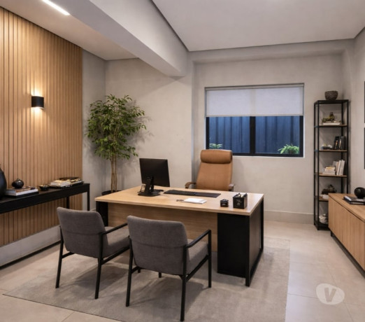 em-mato-grossocuiaba-conservado-em-mato-grossocuiaba-big-4