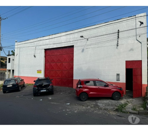 excelente-em-amazonasmanaus-otima-oportunidade-r-1000001-em-amazonasmanaus-r-1000001-big-3