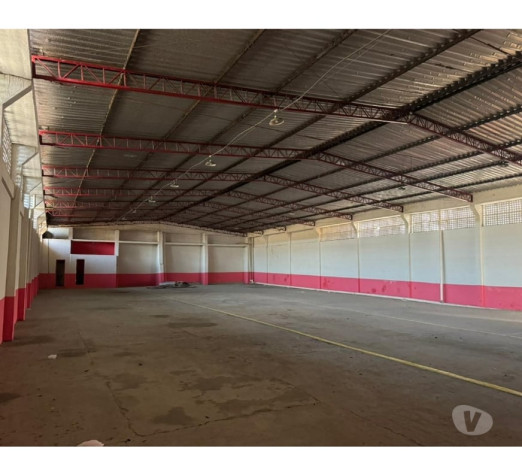 excelente-em-amazonasmanaus-otima-oportunidade-r-1000001-em-amazonasmanaus-r-1000001-big-1