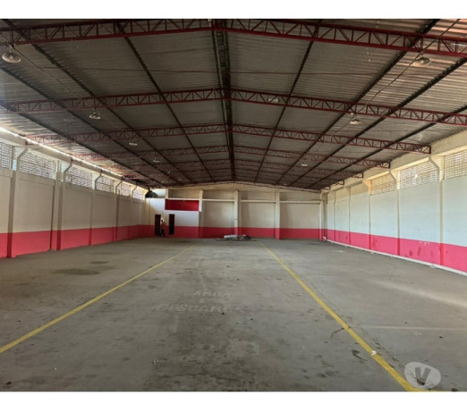 excelente-em-amazonasmanaus-otima-oportunidade-r-1000001-em-amazonasmanaus-r-1000001-big-0