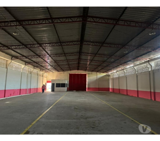 excelente-em-amazonasmanaus-otima-oportunidade-r-1000001-em-amazonasmanaus-r-1000001-big-2