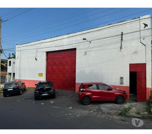 em-amazonasmaues-conservado-r-1000001-em-amazonasmaues-r-1000001-big-3