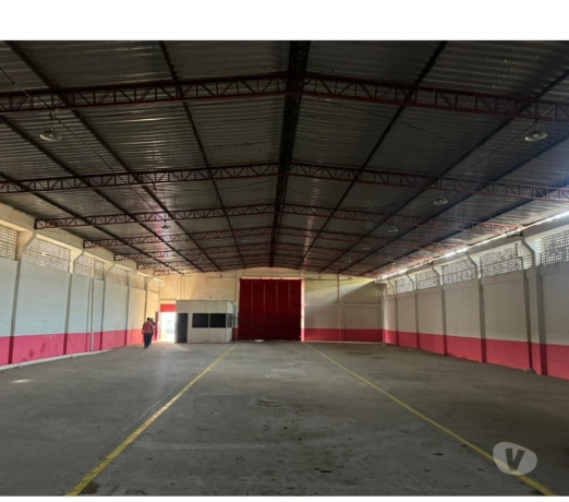 em-amazonasmaues-conservado-r-1000001-em-amazonasmaues-r-1000001-big-2