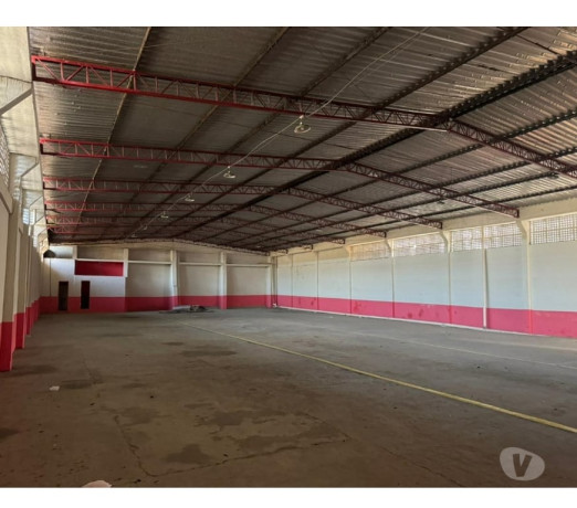 em-amazonasmaues-conservado-r-1000001-em-amazonasmaues-r-1000001-big-1