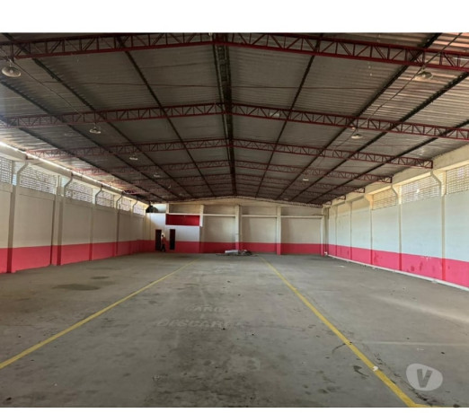 em-amazonasmaues-conservado-r-1000001-em-amazonasmaues-r-1000001-big-0