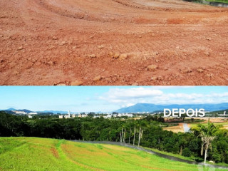 mix-hidrosssemeadura-campinas-sp-representantes-premium-em-sao-paulo