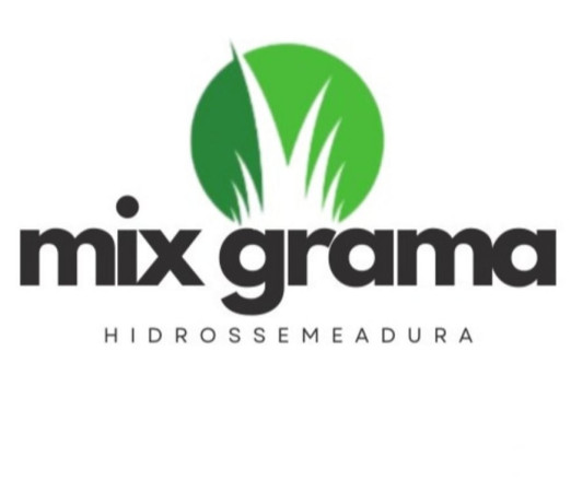 mix-hidrosssemeadura-campinas-sp-representantes-premium-em-sao-paulo-big-3