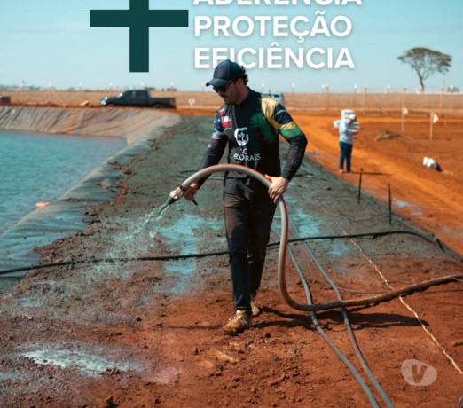 mix-hidrosssemeadura-campinas-sp-representantes-premium-em-sao-paulo-big-2