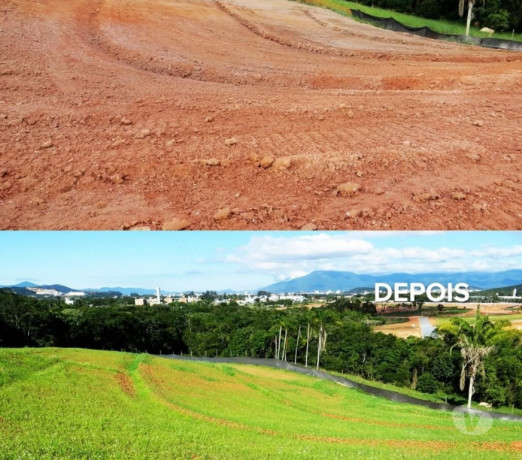 mix-hidrosssemeadura-campinas-sp-representantes-premium-em-sao-paulo-big-0