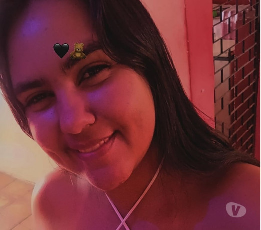 acompanhantes-guarabira-pb-em-paraibaguarabira-pb-atendimento-personalizado-e-especializado-em-paraibaguarabira-pb-negociavel-big-2