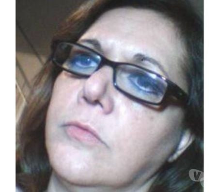 redacao-gramatica-preparo-vestibular-moema-pr-de-qualidade-em-sao-paulo-big-0