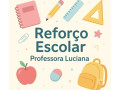 reforco-escolar-alfabetizacao-vila-prudente-p-premium-em-sao-paulo-entrega-imediata-small-0