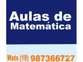 aulas-de-matematica-presenciais-ou-on-line-ene-em-sao-paulo-produtoservico-com-certificacao-de-premium-condicao-especial-small-1