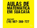aulas-de-matematica-presenciais-ou-on-line-ene-em-sao-paulo-produtoservico-com-certificacao-de-premium-condicao-especial-small-2