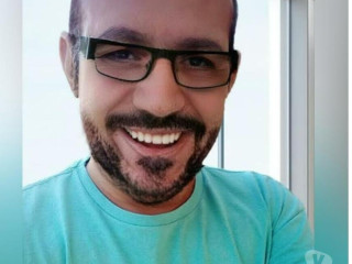 aulas-de-matematica-presenciais-ou-on-line-ene-em-sao-paulo-produtoservico-com-certificacao-de-premium-condicao-especial