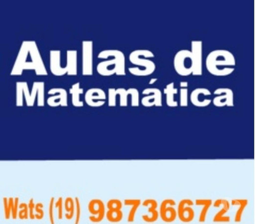 aulas-de-matematica-presenciais-ou-on-line-ene-em-sao-paulo-produtoservico-com-certificacao-de-premium-condicao-especial-big-1