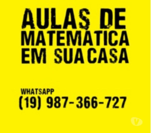 aulas-de-matematica-presenciais-ou-on-line-ene-em-sao-paulo-produtoservico-com-certificacao-de-premium-condicao-especial-big-2