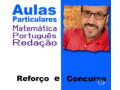enem-concursos-reforco-escolar-aulas-on-line-melhor-oferta-sao-paulo-small-0