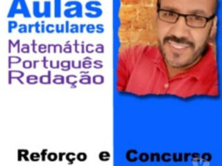 enem-concursos-reforco-escolar-aulas-on-line-melhor-oferta-sao-paulo