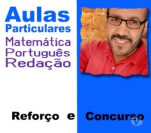 enem-concursos-reforco-escolar-aulas-on-line-melhor-oferta-sao-paulo-big-0