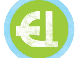 reforco-escolar-matematica-portugues-redacao-em-santa-catarinaitajai-entrega-rapida-e-garantia-de-satisfacao-em-santa-catarinaitajai-garantia