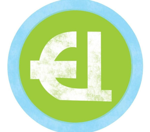 reforco-escolar-matematica-portugues-redacao-em-santa-catarinaitajai-entrega-rapida-e-garantia-de-satisfacao-em-santa-catarinaitajai-garantia-big-0