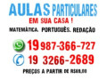 matematica-portugues-redacao-aulas-presenciai-melhor-oferta-sao-paulo-entrega-imediata-small-0