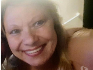 aulas-de-redacao-promocao-out-nov-saude-saud-de-qualidade-em-sao-paulo-condicao-especial