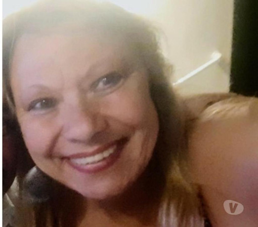 aulas-de-redacao-promocao-out-nov-saude-saud-de-qualidade-em-sao-paulo-condicao-especial-big-0