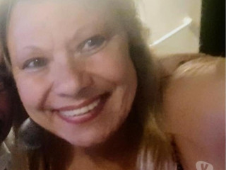 aulas-de-portugues-pf-e-pj-promocao-meses-de-o-melhor-oferta-sao-paulo-oportunidade-unica