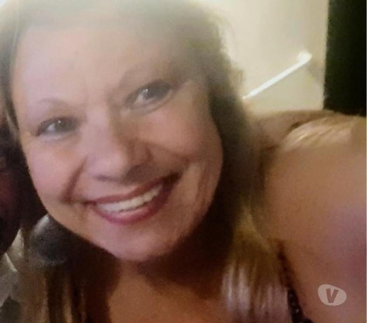 aulas-de-portugues-pf-e-pj-promocao-meses-de-o-melhor-oferta-sao-paulo-oportunidade-unica-big-0