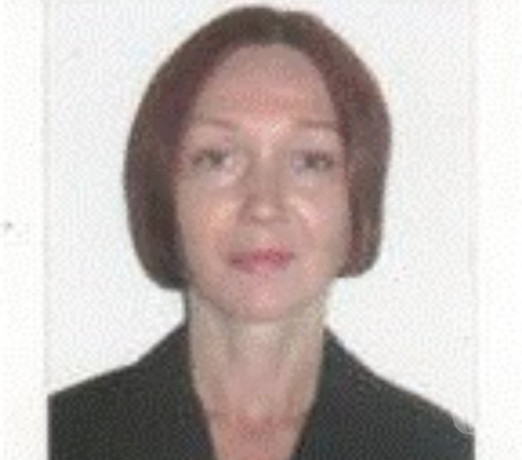 russian-conference-interpreter-in-brazil-552198031-de-qualidade-em-rio-de-big-0