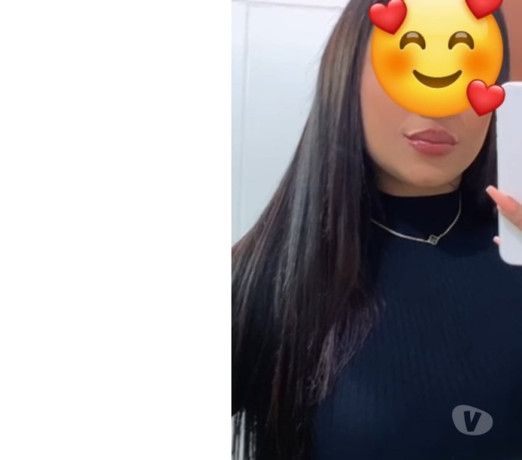 acompanhantes-guaiba-rs-rio-grande-oportunidade-unica-big-1