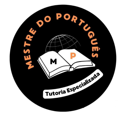 professora-particular-de-portugues-zona-sul-e-jar-melhor-oferta-sao-paulo-big-0