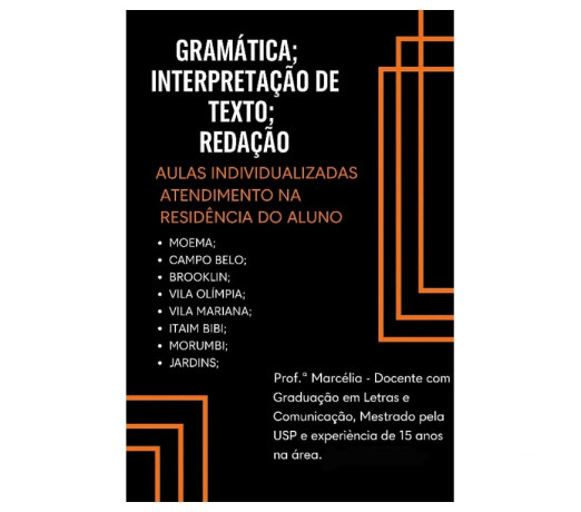 professora-particular-de-portugues-zona-sul-e-jar-melhor-oferta-sao-paulo-big-1