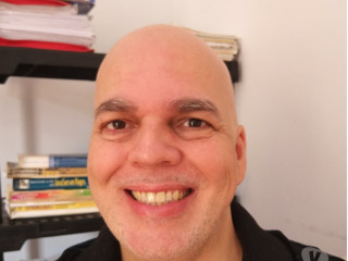 aula-particular-de-matematica-fisica-e-portugues-em-sao-paulo-diferenciado-garantida-com-otimo-custo-beneficio-r-15000-r-15000