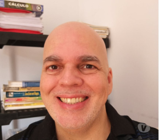 aula-particular-de-matematica-fisica-e-portugues-em-sao-paulo-diferenciado-garantida-com-otimo-custo-beneficio-r-15000-r-15000-big-0