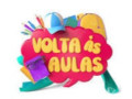aulas-particulares-sumare-sp-professores-particu-melhor-oferta-sao-paulo-oportunidade-unica-small-0